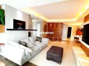 Apartamento para Locação em Balneário Camboriú/SC Centro...