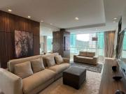 Apartamento para Locação em Balneário Camboriú/SC Centro...