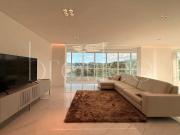 Apartamento para Locação em Balneário Camboriú/SC Centro...