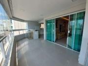 Apartamento para Locação em Balneário Camboriú/SC Centro...