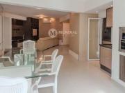 Apartamento para Locação em Balneário Camboriú/SC Centro...
