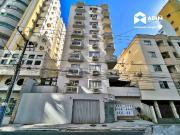 Apartamento para Locação em Balneário Camboriú/SC Centro...