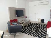 Apartamento para Locação em Balneário Camboriú/SC Centro...