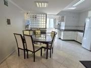 Apartamento para Locação em Balneário Camboriú/SC Centro...