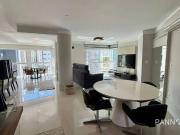 Apartamento para Locação em Balneário Camboriú/SC Centro...
