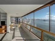 Apartamento para Locação em Balneário Camboriú/SC Centro...