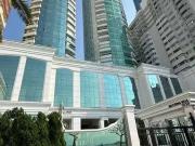 Apartamento para Locação em Balneário Camboriú/SC Centro...