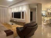 Apartamento para Locação em Balneário Camboriú/SC Centro...