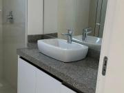 Apartamento para Locação em Balneário Camboriú/SC Centro...