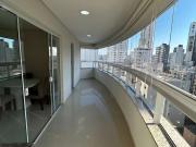 Apartamento para Locação em Balneário Camboriú/SC Centro...
