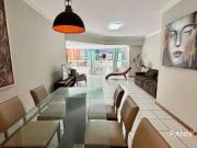 Apartamento para Locação em Balneário Camboriú/SC Centro...