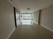 Apartamento para Locação em Balneário Camboriú/SC Centro...