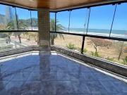 Apartamento para Locação em Balneário Camboriú/SC Centro...