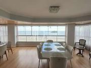 Apartamento para Locação em Balneário Camboriú/SC Centro...