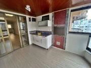 Apartamento para Locação em Balneário Camboriú/SC Centro...