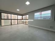 Apartamento para Locação em Balneário Camboriú/SC Centro...