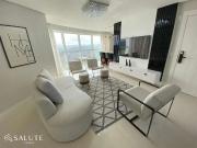 Apartamento para Locação em Balneário Camboriú/SC Centro...