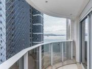 Apartamento para Locação em Balneário Camboriú/SC Centro...