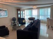 Apartamento para Locação em Balneário Camboriú/SC Centro...