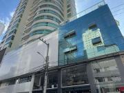 Apartamento para Locação em Balneário Camboriú/SC Centro...