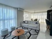 Apartamento para Locação em Balneário Camboriú/SC Centro...