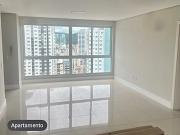 Apartamento para Locação em Balneário Camboriú/SC Centro...