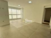 Apartamento para Locação em Balneário Camboriú/SC Centro...