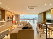 Apartamento para Locação em Balneário Camboriú/SC Centro...