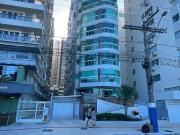 Apartamento para Locação em Balneário Camboriú/SC Centro...