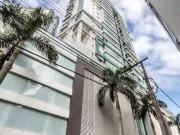 Apartamento para Locação em Balneário Camboriú/SC Centro...