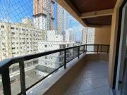 Apartamento para Locação em Balneário Camboriú/SC Centro...