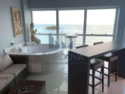 Apartamento para Locação em Balneário Camboriú/SC Centro...