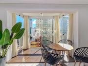 Apartamento para Locação em Balneário Camboriú/SC Centro... Apartamento para Locação em Balneário Camboriú/SC Centro...