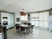 Apartamento para Locação em Balneário Camboriú/SC Centro...