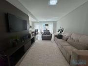 Apartamento para Locação em Balneário Camboriú/SC Centro...