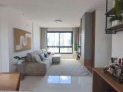 Apartamento para Locação em Balneário Camboriú/SC Centro...