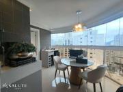 Apartamento para Locação em Balneário Camboriú/SC Centro...