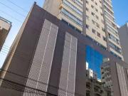 Apartamento para Locação em Balneário Camboriú/SC Centro...