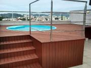 Apartamento para Locação em Balneário Camboriú/SC Centro...