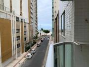 Apartamento para Locação em Balneário Camboriú/SC Centro...
