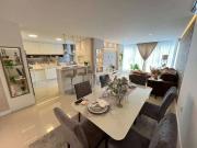 Apartamento para Locação em Balneário Camboriú/SC Centro...