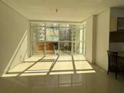 Apartamento para Locação em Balneário Camboriú/SC Centro...