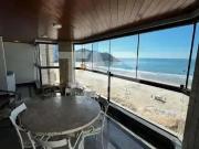 Apartamento para Locação em Balneário Camboriú/SC Centro...