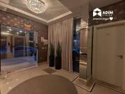Apartamento para Locação em Balneário Camboriú/SC Centro...