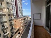 Apartamento para Locação em Balneário Camboriú/SC Centro...