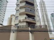 Apartamento para Locação em Balneário Camboriú/SC Centro...