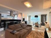 Apartamento para Locação em Balneário Camboriú/SC Centro...