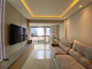 Apartamento para Locação em Balneário Camboriú/SC Centro...