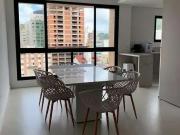 Apartamento para Locação em Balneário Camboriú/SC Centro...