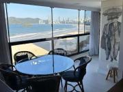 Apartamento para Locação em Balneário Camboriú/SC Centro...